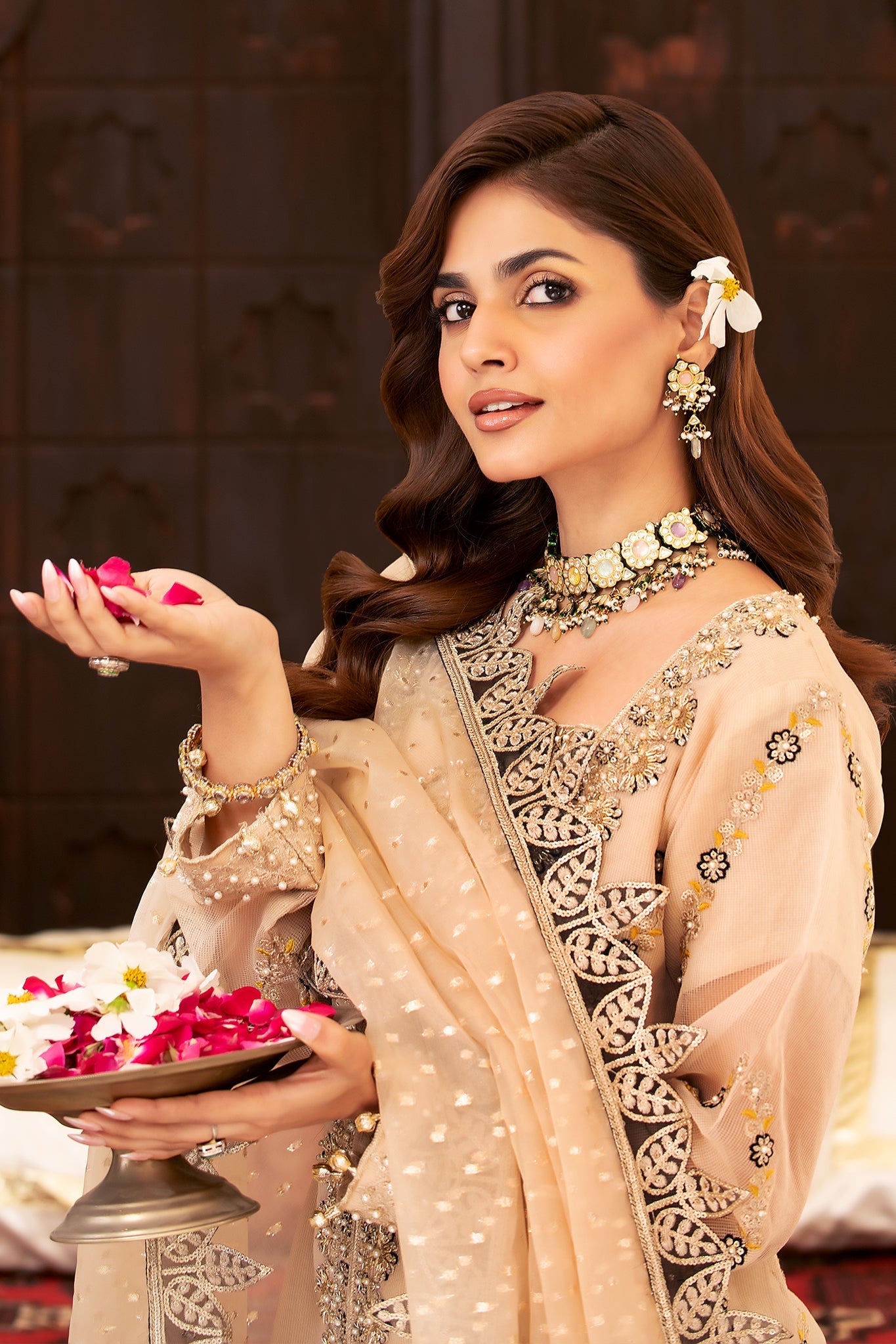 2401B