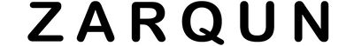 zarqun