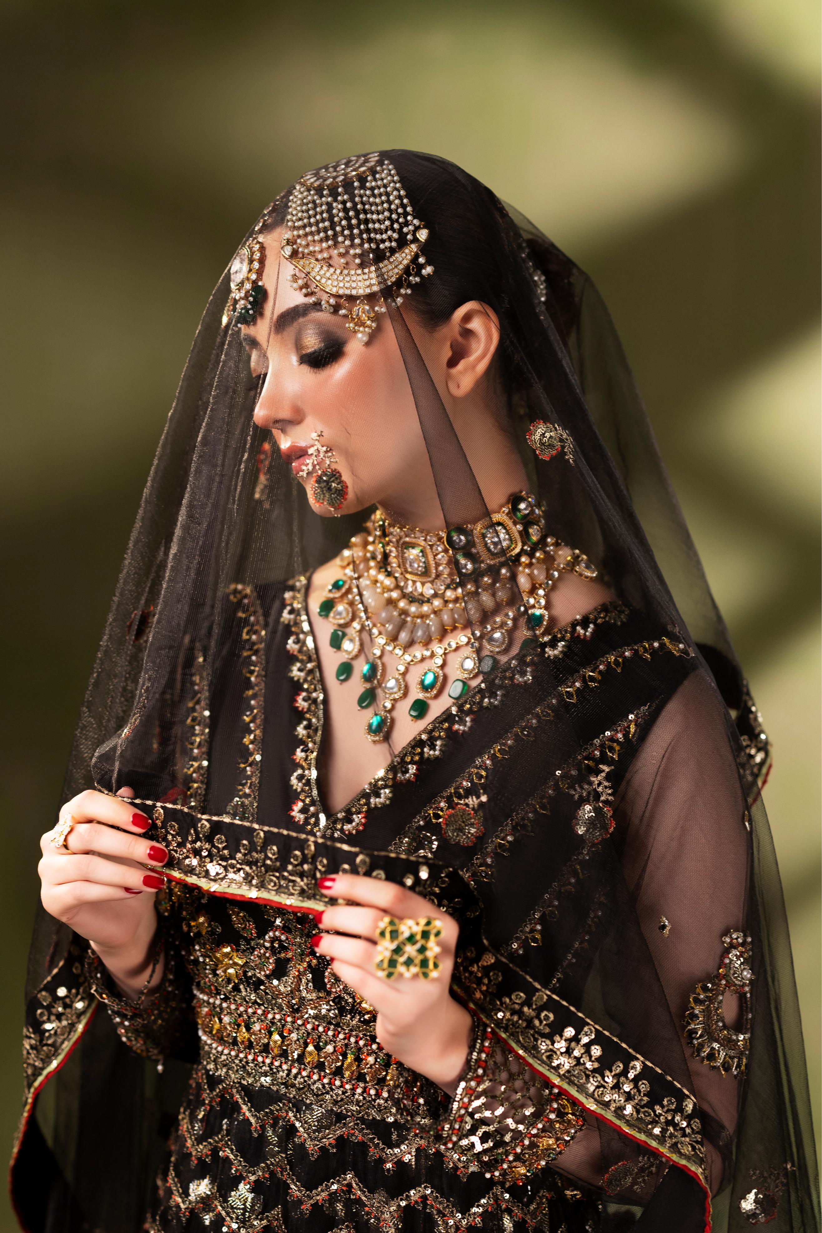 2559B