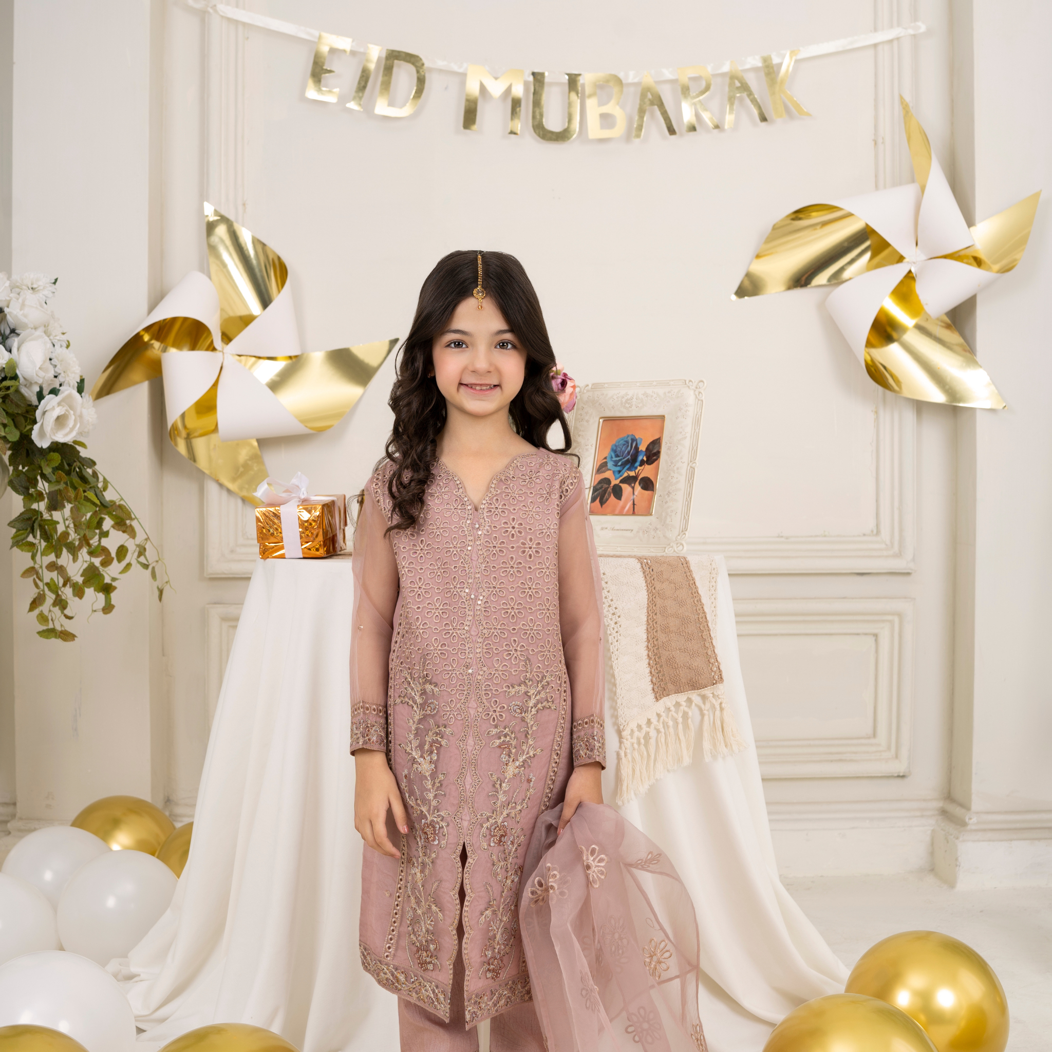 K2524A
